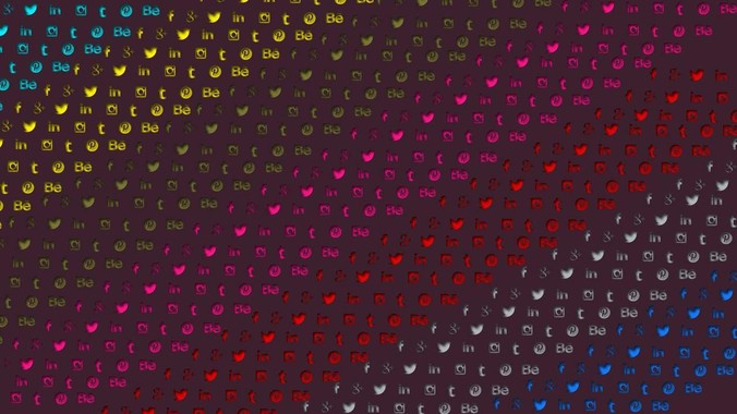 Rust的设计缺陷是什么？