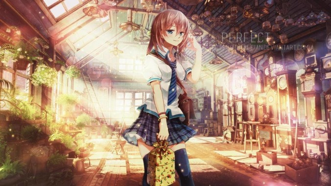 我国004号航母什么时候下水？