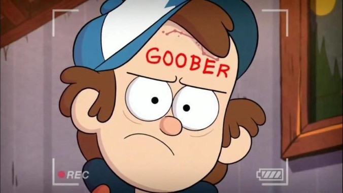 如何评价《睡前消息》第914期《最小地级市鄂州，可以降级了》？