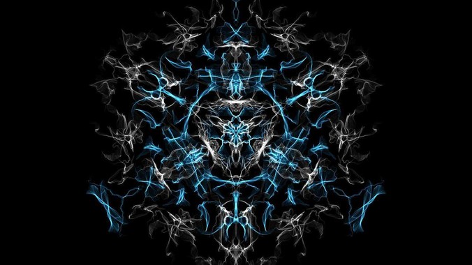 为什么盗版音乐已经被严格限制了，而中国音乐却还是没有发展起来？