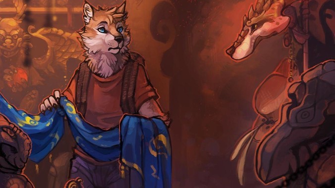 为什么现在没人提猎鹰9号了？